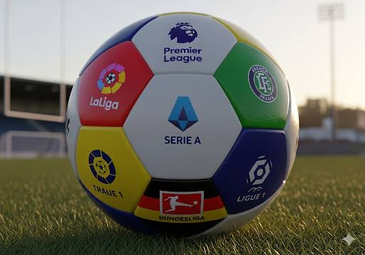 火影忍者游戏截图